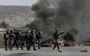 2016_toi_israel_westbank