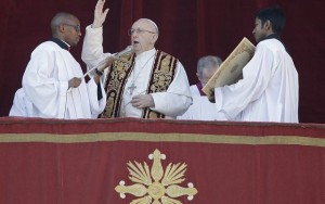2016_toi_pope_francis