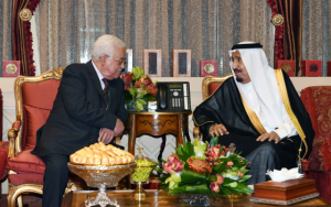 2016_toi_abbas-king-640x400