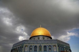2016_yahoo_news_israel_jordan_jerusalem