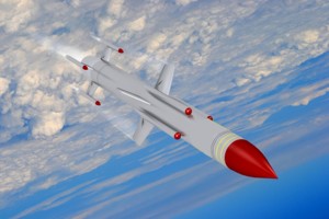 2016_z3news_missile-east