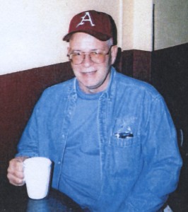 larry_taylor2