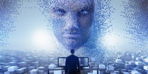 2016_a_a_skywatchtv_ai-god