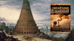 2016_a_a_skywatchtv_babel_tower-cloud