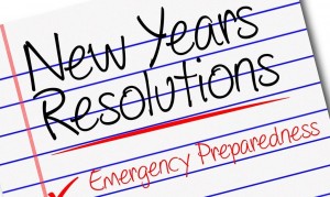 2016_a_a_skywatchtv_new_years_reso_1024x1024