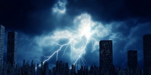2016_a_a_skywatchtv_black-sky-usa