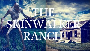 2016_a_a_skywatchtv_skinwalker