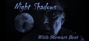2016_best_night_shadows3