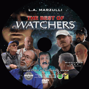 2016_best_shaw_best-of-watchers-dvd