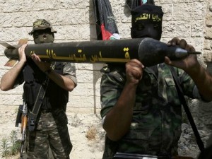 2016_breitbart_israel-us-rocket-war-640x480