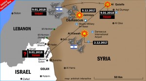 2016_debka_idf-attacks-syria