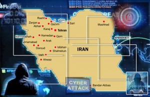 2016_debka_iran-cyber
