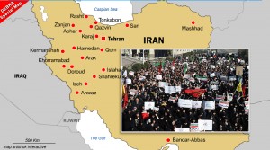 2016_debka_iran-new-riots