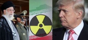 2016_debka_iran-trump-now