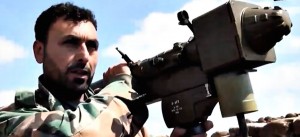 2016_debka_kurds-syria_manpads