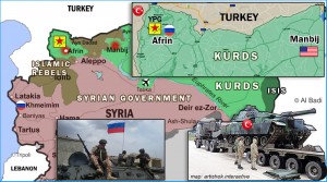 2016_debka_turks_affrin-forces-syria