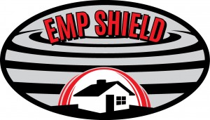 2016_deyo_emp_shield