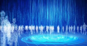 2016_deyo_japan_teleportation