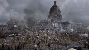 2016_designated_survivor_3
