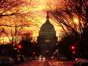 2016_drudge_dc_shutdown