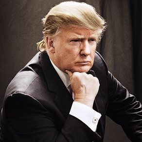 2016_drudge_dow_25000