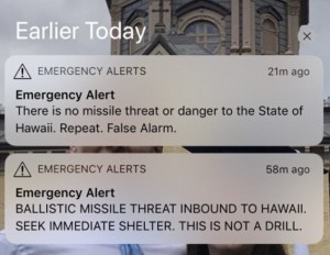 2016_drudge_hawaii_alert