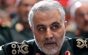 2016_drudge_toi_qassem