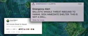 2016_fox_news_alert_hawaii