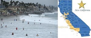2016_fox_news_california2