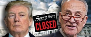 2016_fox_news_shutdown