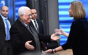 2016_koenig_abba-mogherini