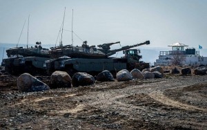 2016_koenig_israel-tanks