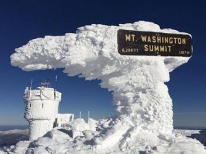 2016_koenig_mtwashington-100