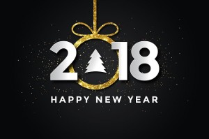 2016_marzulli_2018