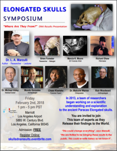 2016_marzulli_elongated-skulls-dna-conference