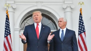 2016_oann_pence-trump-777x437
