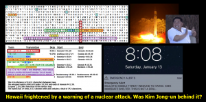 2016_roffman_hawaii_alert_warning_kim