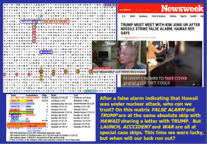 2016_roffman_hawaii_alert_miagi2