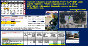 2016_roffman_timecode_joseph_sappire