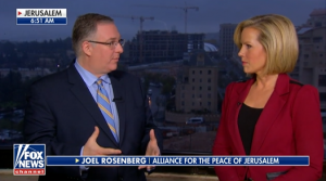 2016_rosenberg_joel-fox-jan-2018