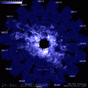 2016_sw_antarctica_nlc_anim2