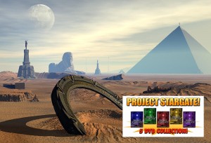 2016_skywatchtv_project_stargate