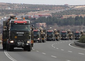 2016_trunews-turkish-army-mobilization-syria