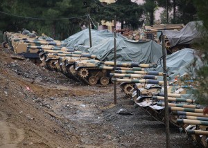 2016_trunews-turkish-tanks-afrin