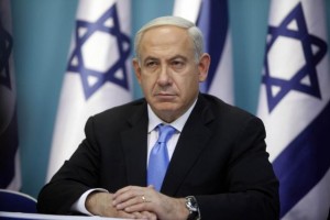 2016_yahoo_news_bibi