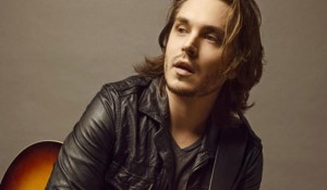 2016_yahoo_news_nashville1