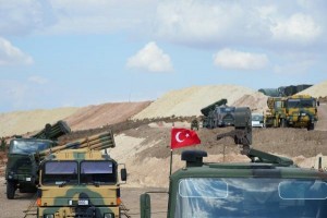 2016_yahoo_news_syria_turkey