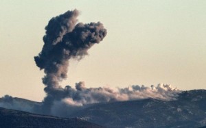 2016_yahoo_news_syria_turks