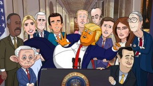 2016_yahoo_news_trump_cartoon