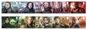 2016_yahoo_news_uk_stamps_got